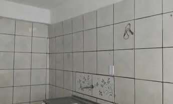 Imagem 2: Alugo casa em ótima localização