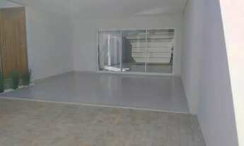 Imagem 3: Excelente Oportunidade!