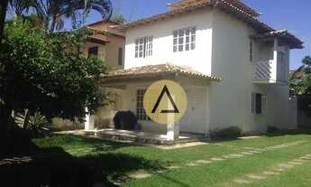 Imagem: Casa com 3 dormitórios, 137 m² - venda