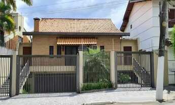 Imagem: BAIRRO DO BARRO BRANCO, COMPLETA NOS DETALHES