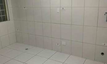 Imagem 6: COMERCIAL - BROOKLIN - SP