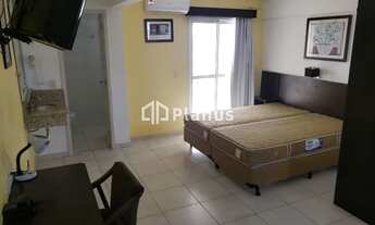 Imagem 3: Vila Nova Cidade Universitaria