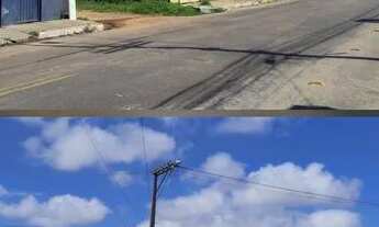 Imagem 2: ALUGA-SE KIT-NET ICUI-GUAJARA