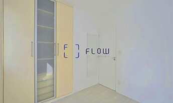 Imagem 5: VSDMDO-JL 529 Apto 601251063-2