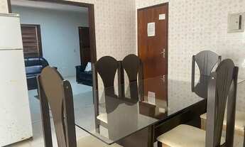 Imagem 6: Casa para Locação em Guarapari, Praia Do Morro, 20 dormitórios, 8 suítes, 12 banheiros, 12