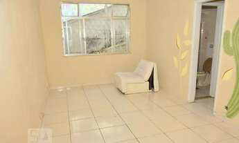 Imagem 4: Apartamento para Aluguel - Jardim Carioca, 2 Quartos, 62 m2