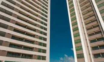 Imagem 6: BEIRA MAR 140m3. 4 suites com a melhor vista! Oportunidade