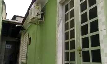 Imagem 5: Linda Casa Vazia em Rocha Miranda Garagem e 02 Quartos C/ RGI