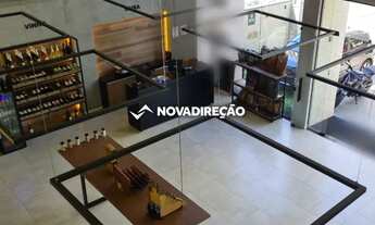 Imagem 4: Empresa recém-reformada em Itajaí - SC