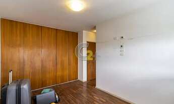 Imagem 6: APARTAMENTO - PERDIZES - 3 DORMITÓRIOS - 1 SUÍTE - 1 VAGA DE GARAGEM