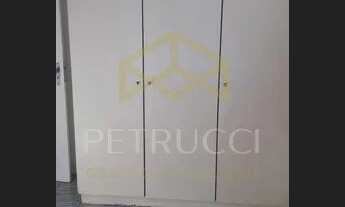 Imagem 7: Apartamento - Parque da Figueira - Campinas