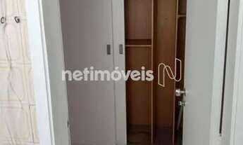 Imagem 4: Locação Apartamento 3 quartos Itaim Bibi São Paulo