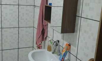 Imagem: Vendo ou troco.casa em Rio ponte.. Domingos