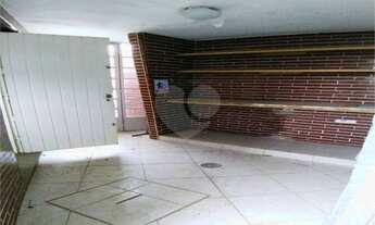 Imagem 6: 4 dormitorios, 3 suites, 01 sala para 2 ambientes cozinha com armários e 1 copa grande, 2