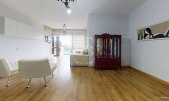 Imagem 3: PORTO ALEGRE - Apartamento Padrão - Higienópolis