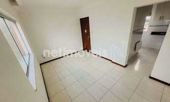 Imagem 8: Venda ou locação Apartamento 2 quartos Brotas Salvador