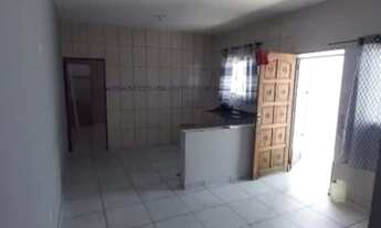 Imagem 4: Vendo ou troco casa em Mongaguá com escritura