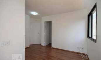 Imagem 5: Apartamento para Aluguel - Santa Cecília, 1 Quarto, 33 m2