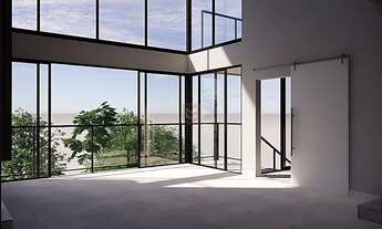 Imagem 6: Excelente Oportunidade no Alphaville!