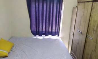 Imagem 5: VENDO APT EM BARRA DE JANGADA