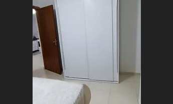 Imagem 3: Apartamento à Venda de 2 Dormitórios na Praia de Zimbros em Bombinhas - Santa Catarina