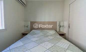 Imagem 6: Apartamento à venda Rua Ernesto Zamprogna, Morro Santana - Porto Alegre