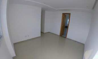 Imagem 3: Ed. Costa do Mediterraneo - Apartamento 3 quartos + dependência na Praia da Costa