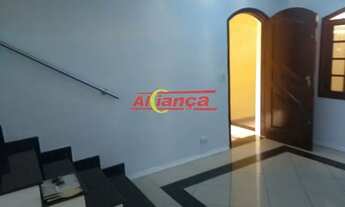 Imagem: ÓTIMA CASA LOCALIZADA NO MACEDO COM 03