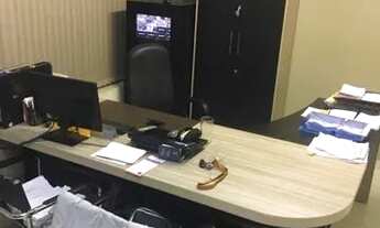 Imagem 7: COMERCIAL - VILA LEOPOLDINA - SP