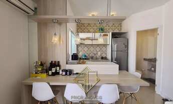 Imagem 4: Cobertura para Venda em Florianópolis, Ingleses do Rio Vermelho, 3 dormitórios, 2 suítes