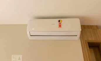 Imagem 7: Apartamento para Aluguel - Vila Olímpia, 2 Quartos, 70 m2