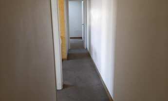 Imagem 6: Sobrado a venda no Bairro Jardim em Santo André - Rua nobre