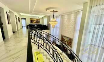 Imagem 7: Casa - Medeiros - Jundiaí