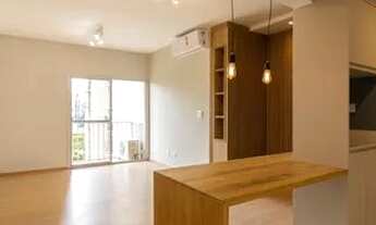 Imagem 6: Apartamento para Aluguel - Vila Olímpia, 2 Quartos, 70 m2