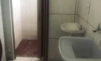 Imagem 7: CASA TIPO APARTAMENTO METRO ITAQUERA