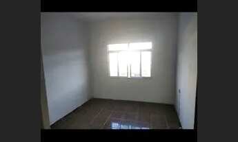 Imagem 3: ALUGO CASA PERTINHO DO MANOEL HONÓRIO