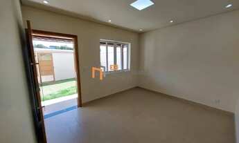 Imagem 6: LINDA CASA ESTILO COLONIAL NO BAIRRO LUNDCÉIA - LAGOA SANTA / MG