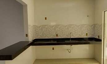 Imagem 5: Casa nova de 2 e 3 quartos / Veiga Jardim _ Aparecida de Goiânia-GO