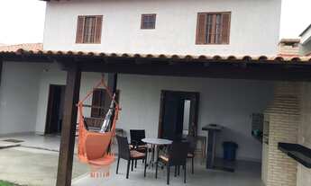 Imagem 2: CASA TEMPORADA em Arraial do Cabo - RJ, Praia Grande