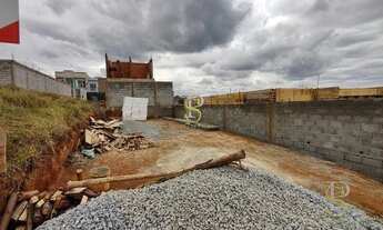 Imagem 7: Casa À Venda - 119 m² - Financiamento Bancário - Mairiporã/SP