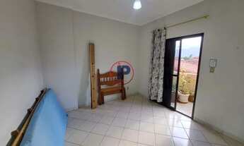 Imagem 7: Apartamento com 2 dorms, Caiçara, Praia Grande - R$ 355 mil, Cod: 9435