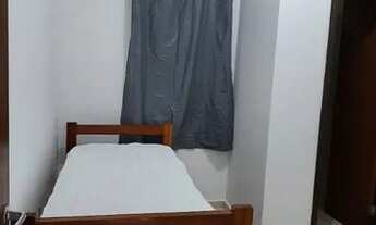 Imagem 5: Kitinete 910,00 para 1 pessoa