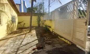 Imagem 2: Venda : Casa 4 Quartos - Vila Maria Luiza