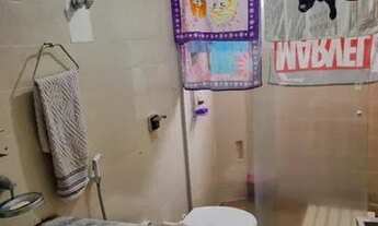 Imagem 3: Excelente Local na Rua do Futuro