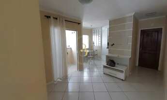 Imagem 4: Apartamento à venda no bairro Ipiranga - São José/SC