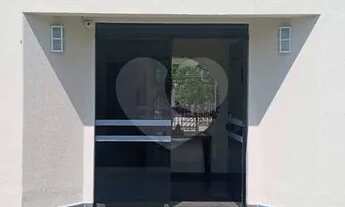 Imagem 3: Lar dos sonhos no Mandaqui: apartamento com vista para a natureza e lazer completo