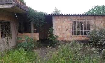 Imagem 2: Lote no Bandeirinhas - 200m² - R$95.000,00