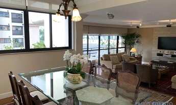 Imagem 5: APARTAMENTO - REAL PARQUE - SP