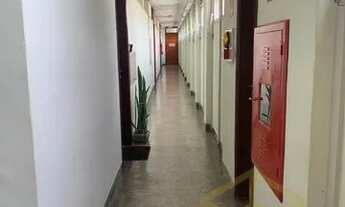 Imagem 3: Sala - Centro - Campinas