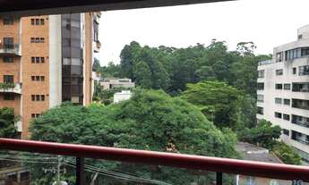 Imagem 6: APARTAMENTO - REAL PARQUE - SP